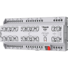 ZENNIO ZIOMB20 MaxinBox 20-20out, 16A