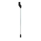 1093L Gambaletto snodato FADINI 1093L per Barri 88