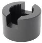 GIBIDI P9AW51580 MANICOTTO 10850 FLOOR 850-880-854- 884