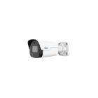 INIM CB40V2812LPR 4MP IP Bullet LPR Camera, 1/1.8 inch sensor