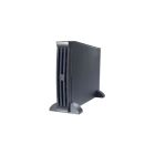 APC UPS SUM48RMXLBP2U BATTERIA ESTESA X SMART UPS XL 48V