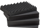 GT LINE FOAM.5325 sponge set for 5325 &amp; 5326