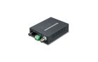 SKILLEYE VF-101G KIT Kit Trasmettitore/Ricevitore su Fibra Ottica 