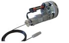 RIB AA00200 JOLLY ONE 230/50-60