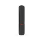 SATEL XD-2 DG Rilevatore multifunzione: magnetico, vibrazione, a