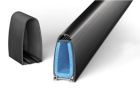 CCE CEMAACC00003A Cap kit for Maxi models