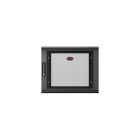 APC UPS AR109SH6 NETSHELTER WX 9U WALL MOUNTED 600MM