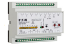 COOPER CSA LIGHTING 40071361680 3-PM-IO-INV module with test button (ex inverted DLS)