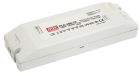 MEANWELL PLC-100-24 PLC-100-24 LED Driver