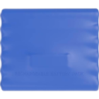 AJAX 132037 BP Jeweller Batteries for Hub
