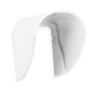 SATEL HOOD C Tettuccio per rilevatore. OPAL Plus. OPAL Pro. AOD-210