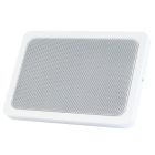 ARITECH FIRE EST-W6W 6W 100V wall speaker, size 2