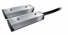 VIMO CTH01CA High-security grade 3 magnetic contact with triple magnetic balance