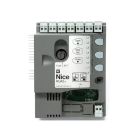 NICE SPARE PARTS SPRUA2 RUN control board with inverter