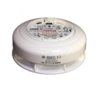 ARITECH FIRE FCX-191-000 Detector base complete with acoustic alarm system Fusion wireless system. including batteries
