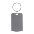 CDVI KTAG TAG 125Khz key holder format