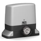 ALLMATIC 54000707 KALOS XL 24 V 600 Kg FAST ELECTRIC MOTOR GROUP