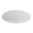 FAAC 105445 XM 200 RECESSED BRACKET