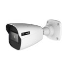 SKILLEYE SEI-T8128TI Bullet IP, 4K(8MP), 2.8mm, ICR, WDR 120db, LEDs 30