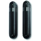 ARMAS FTC 911 HI Small photocells, 15 mm range,