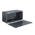 BCS-RACK5U BCS-RACK5U