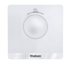THEBEN 7169100 AMUN 716 MONITOR