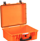 GT LINE 4820HL.O E arancione vuota