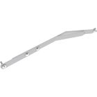 CAME 803XA-0680 CABINET-RACK ATTACHMENT BRACKET