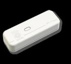 DEA SPC01 Rivelatore dimpatto con elettronica integrata per 