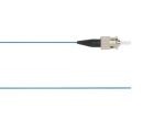 PANDUIT NKFP91BN2NNM001 NK 1-fiber OS2 ST to pigtail- 900µm buffered cable