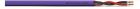 BETA CAVI EVAC2100 Formation mm2 2x1.00 mm2 Packaging SF100 - SF200 W