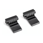 KNIPEX 00 21 99 V38 Hinges for 00 21 3x (2x)
