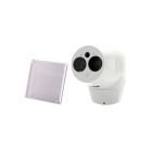 ARITECH INCENDIO FD-MB001R Snodo opzionale per rivelatore lineare serie FD001