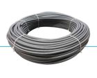 DEA MS-XS-25 Flexible metal sheath for CB-XS cable - Matas