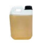 85L “FADINI HF.PLI.BIO oil” hydraulic oil, in 2 liter can, 100% biodegradable