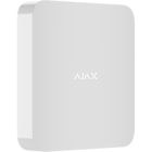 AJAX 148936 Superior Hub G3 Jeweller