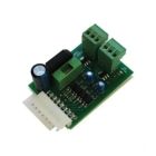 ALLMATIC 12007305 BOOMY BARRIER LED STRIP CONTROL BOARD
