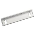 ARITECH ANTINTRUSIONE FE32L Staffa ad L regolabile per serie 3000N.