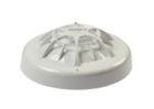 ARITECH INCENDIO FCX-176-001 Rivelatore termico classe CS per sistema wireless Fusion. Necessita di base wireless