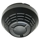 ARITECH INCENDIO KE-DP3121B Rivelatore multisensore ottico/termico indirizzato