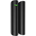 AJAX 38100 DoorProtect Plus ASP black