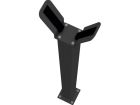 CAME 001G02807 FIXED SUPPORT FOR ROD