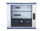 COOPER CSA LIGHTING 40071777993 AE-CGline+ system, 3h backup, 30 inputs