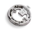 INIM INCENDIO 45681-215 Base per rivelatore XP95 I.S