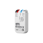 LUNATONE 89453852+T Set: wDALI transmitter + Converter to 1-10V PWM wi