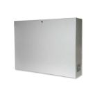 ELKRON 80PS0200111 AL3000-M Metal cabinet with 3.4A power supply