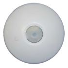 ARITECH ANTINTRUSIONE 6630AM Rivelatore a doppia tecnologia da soffitto con ant