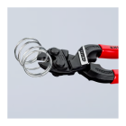 71 01 160 KNIPEX CoBolt Double Lever Cutter