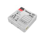 ZENNIO ZN1CL-IRSC Clima-Split/Audio module