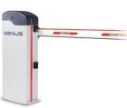 GENIUS 6130037 RAINBOW FAST 324 C
